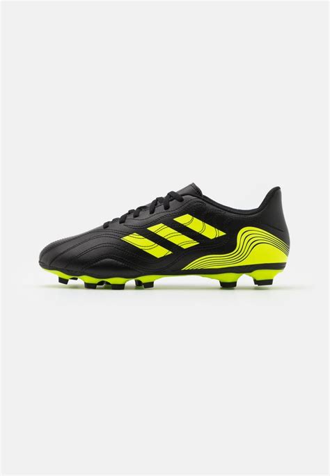 Voetbalschoenen met noppen • Zalando • Online shop.